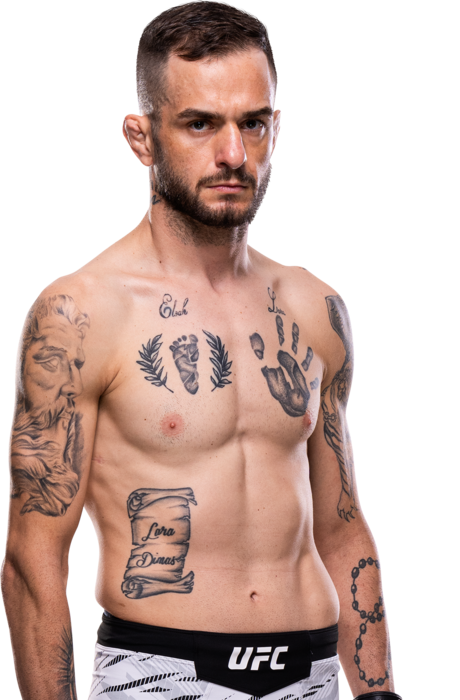 lucas-almeida-141.png