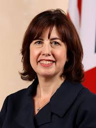 lucy-powell-172.jpeg