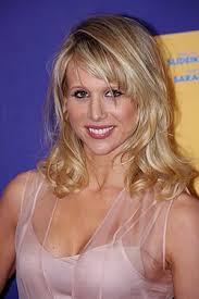 lucy-punch-58.jpeg