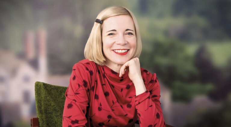 lucy-worsley-178.jpeg