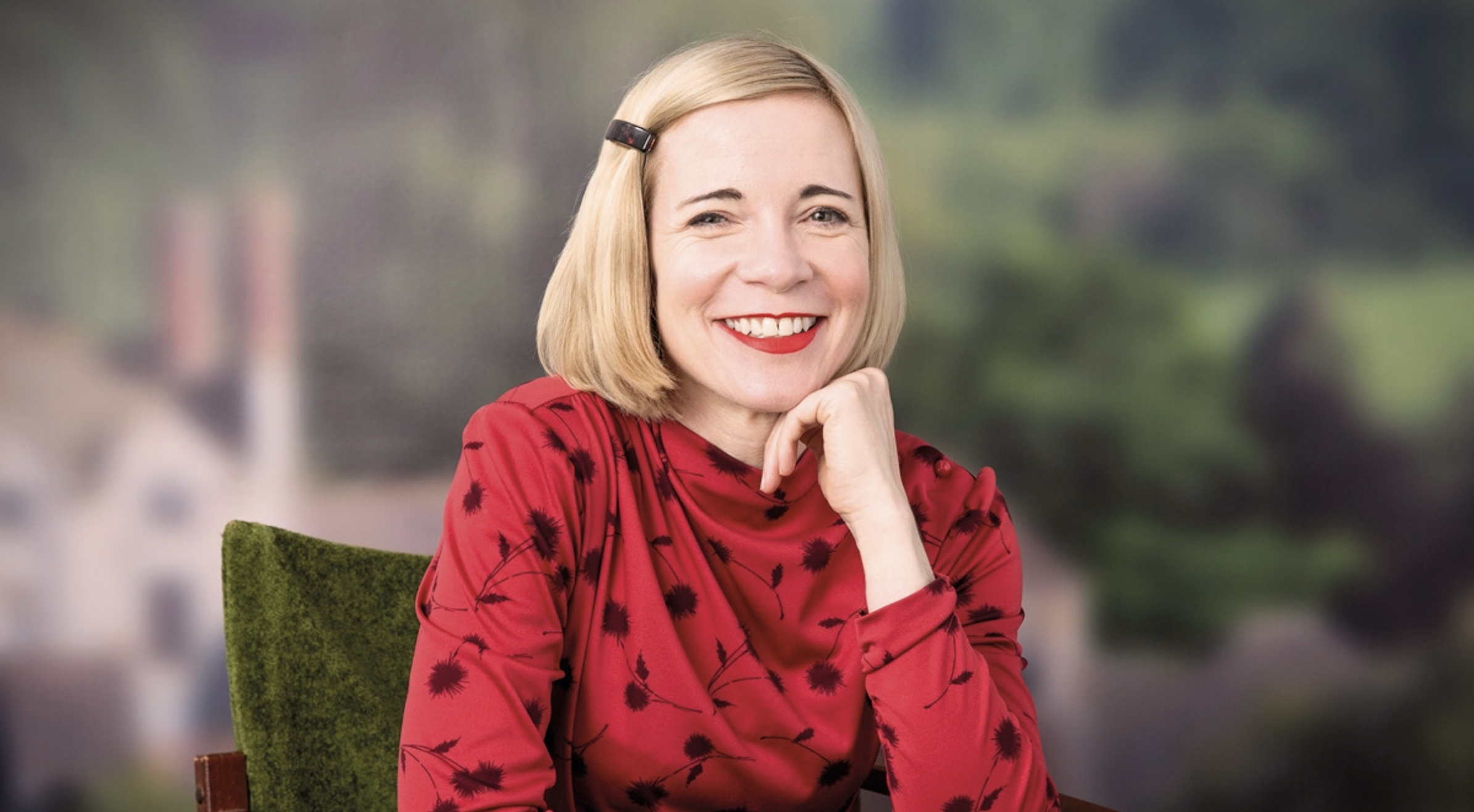 lucy-worsley-178.jpeg