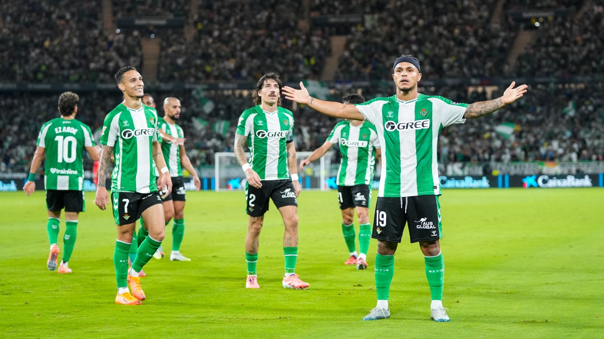 ludogorets-vs-real-betis-85.jpeg