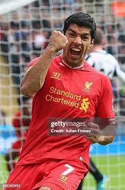 luis-suarez-282.jpeg