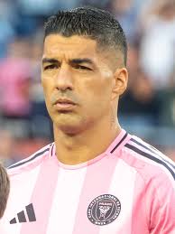 luis-suarez-41.jpeg