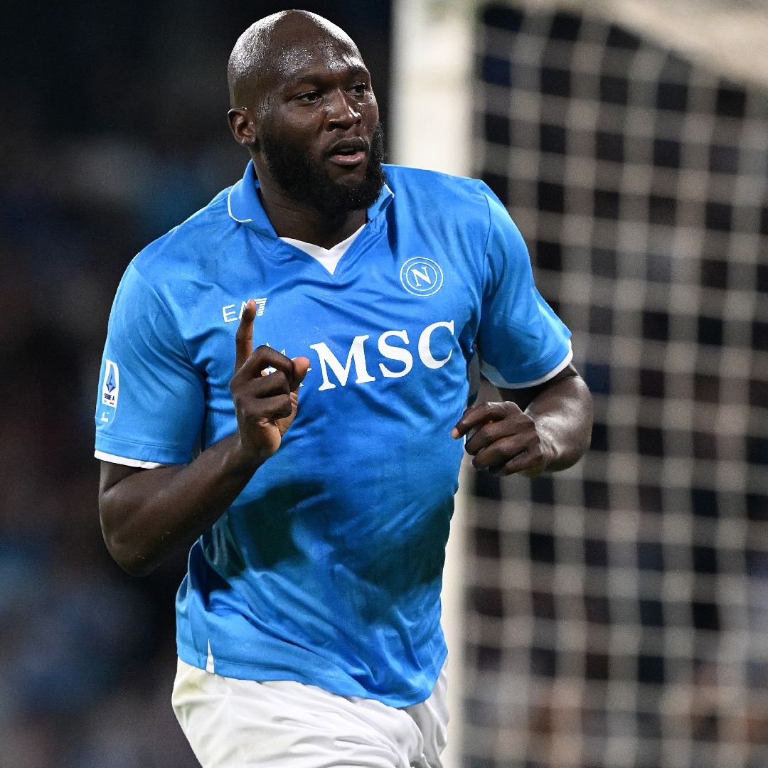 lukaku-230.jpeg