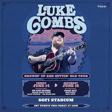 luke-combs-119.jpeg