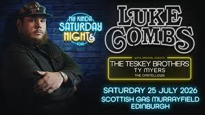 luke-combs-edinburgh-42.jpeg