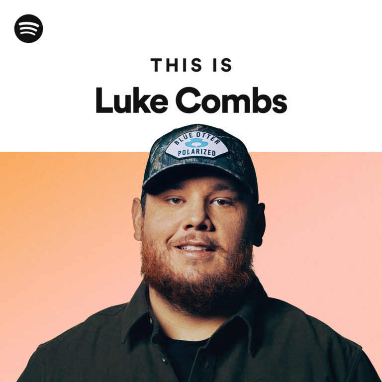 luke-combs-spotify-presale-98.jpg