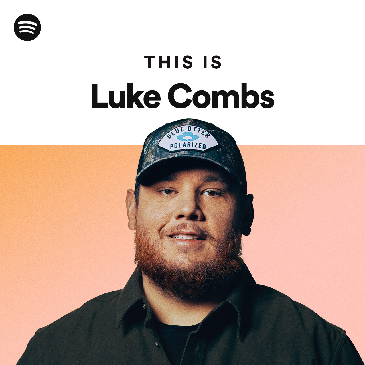 luke-combs-spotify-presale-98.jpg