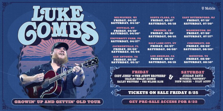 luke-combs-tickets-8.jpeg
