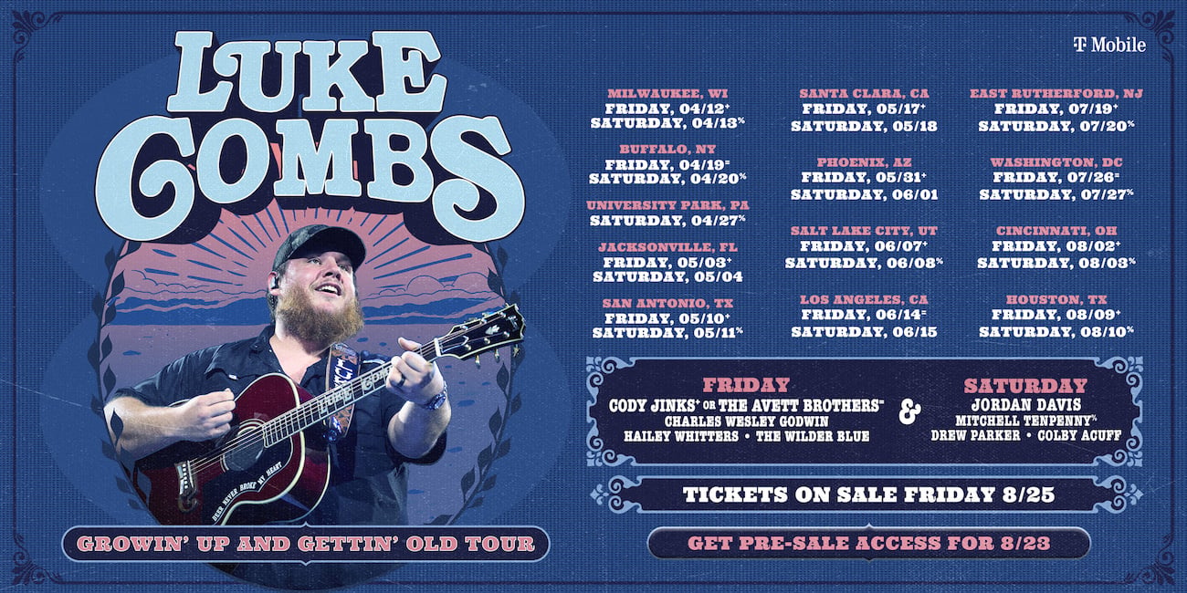 luke-combs-tour-160.jpeg