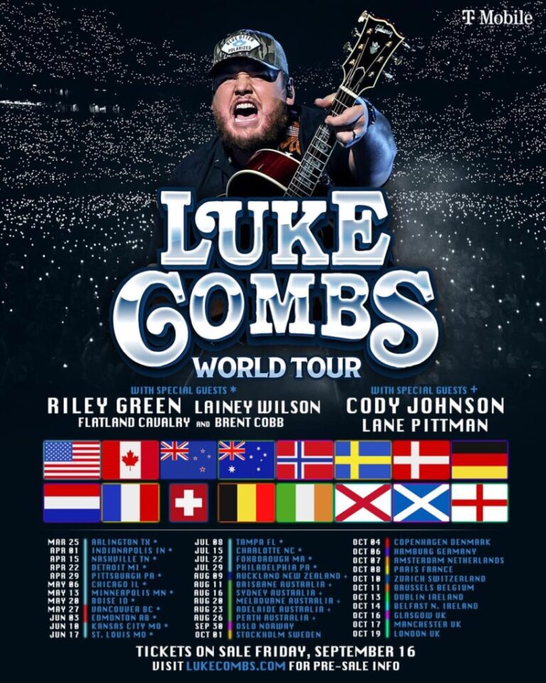 luke-combs-tour-50.jpeg