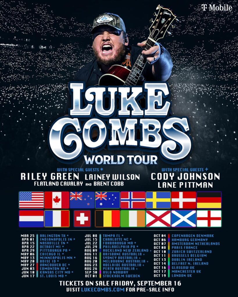 luke-combs-tour-50.jpeg