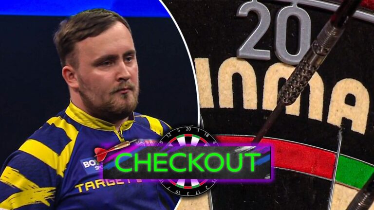 luke-littler-grand-prix-darts-131.jpeg