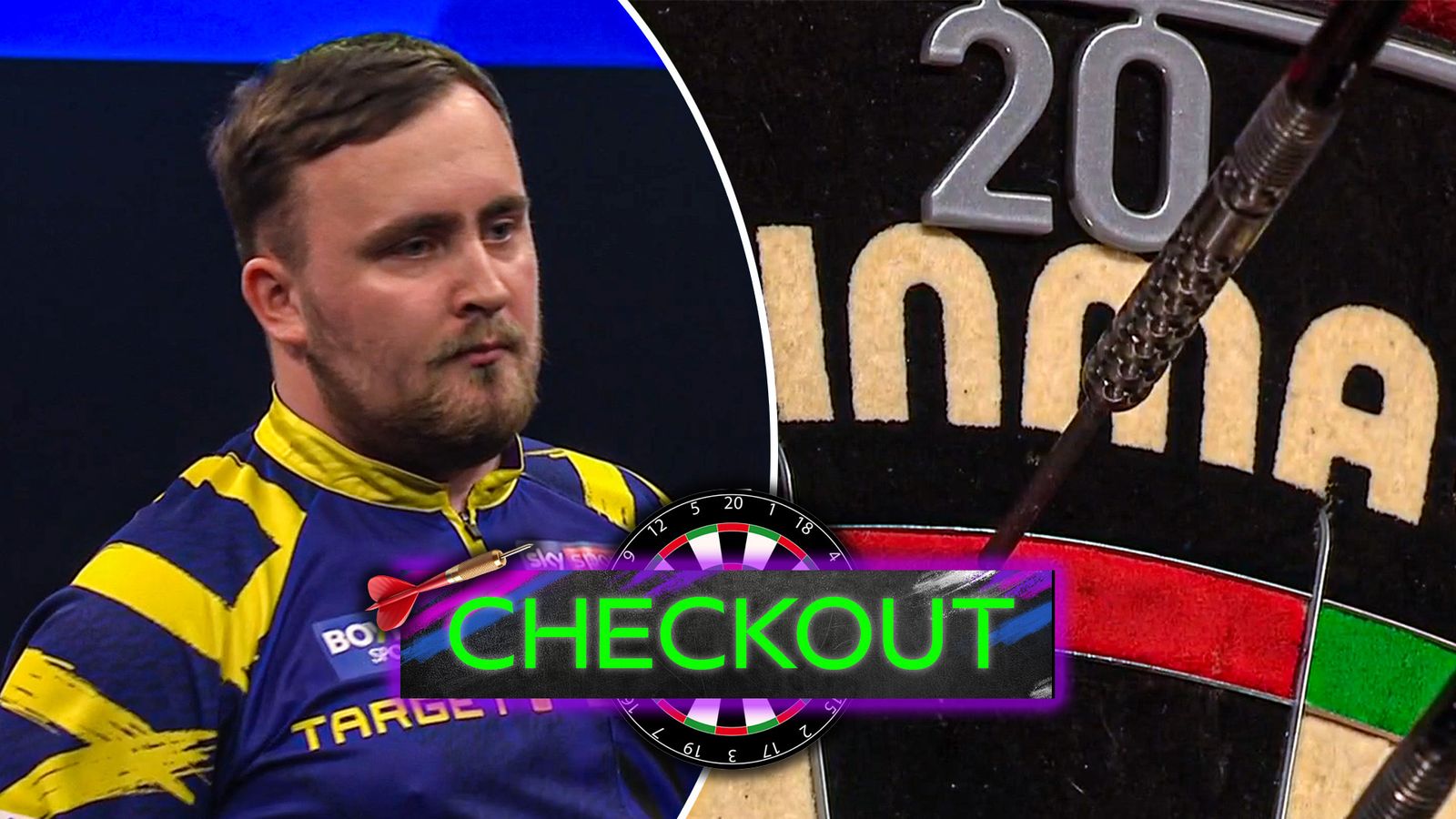 luke-littler-grand-prix-darts-131.jpeg