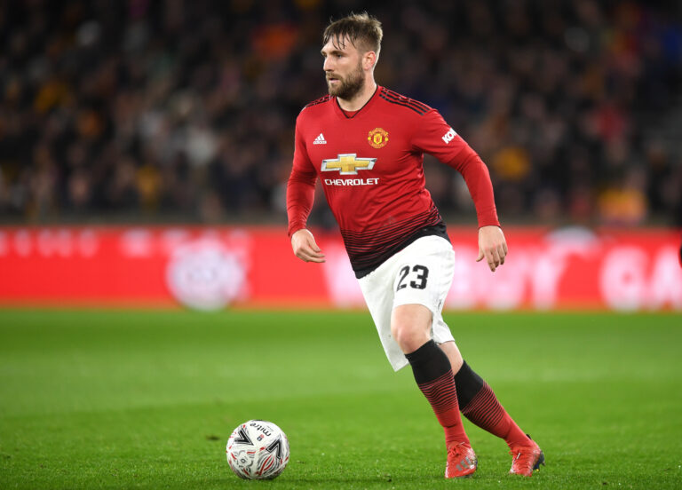 luke-shaw-19.jpeg