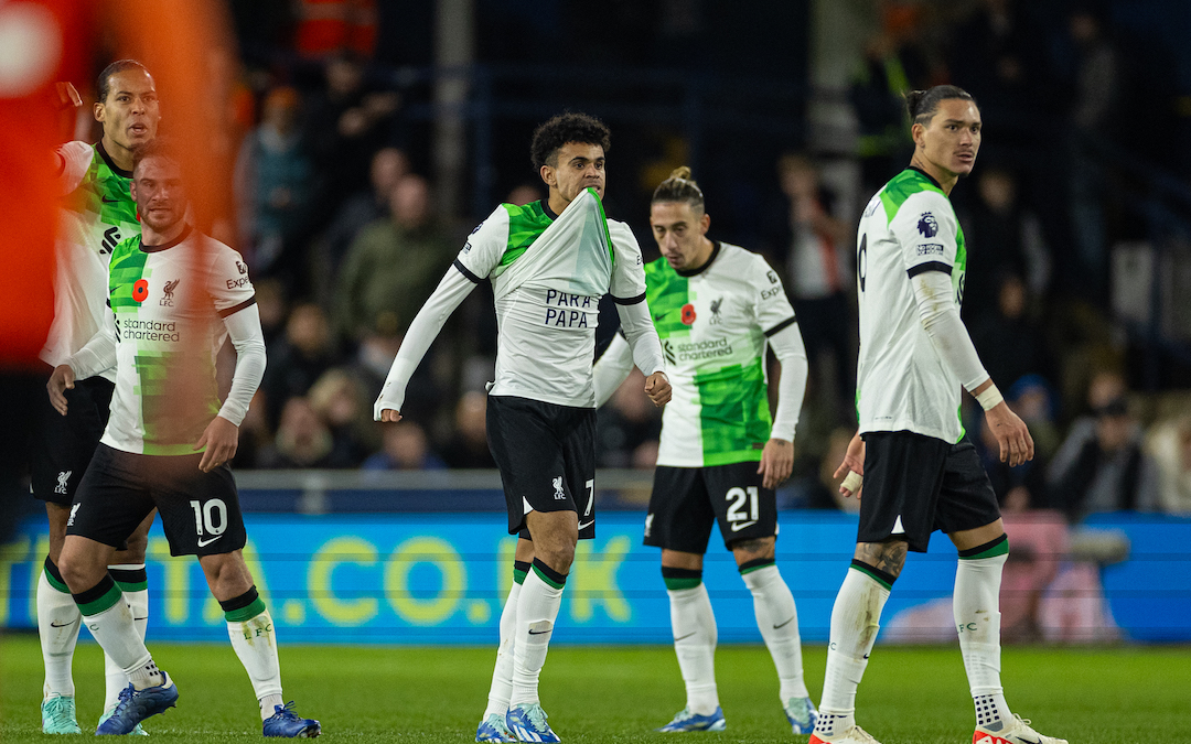 luton-town-1.jpeg