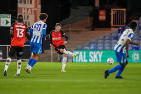 luton-town-vs-brighton-u-21-60.jpeg