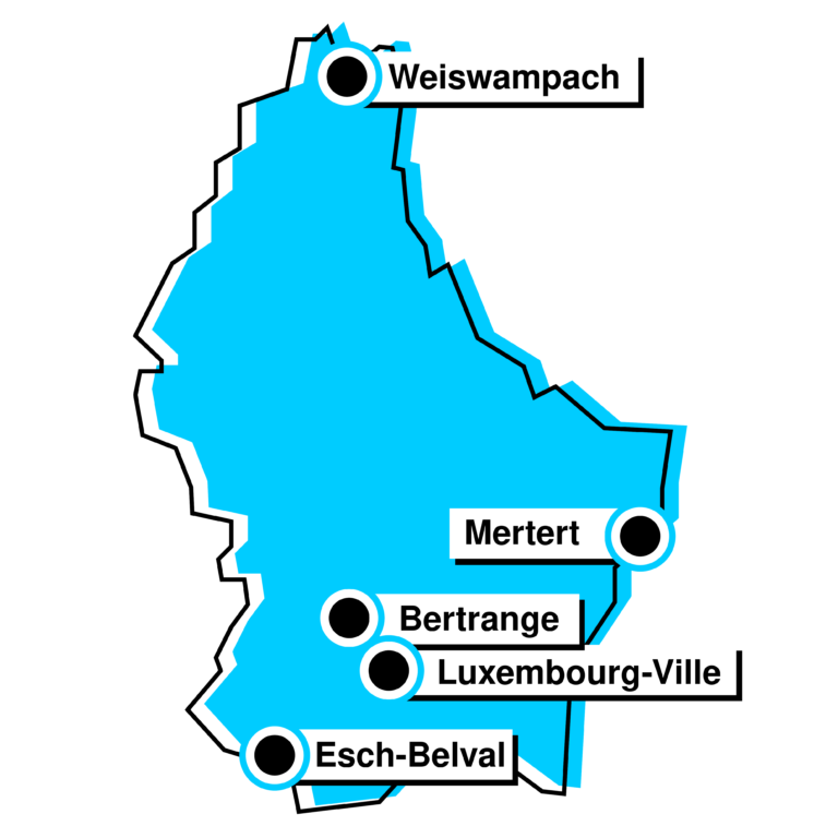 luxembourg-123.svg_.png