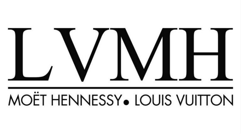 lvmh-90.jpeg