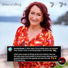 lynne-mcgranger-96.jpeg