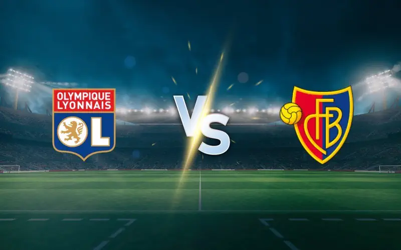 lyon-vs-basel-120.webp
