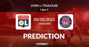 lyon-vs-toulouse-123.jpeg