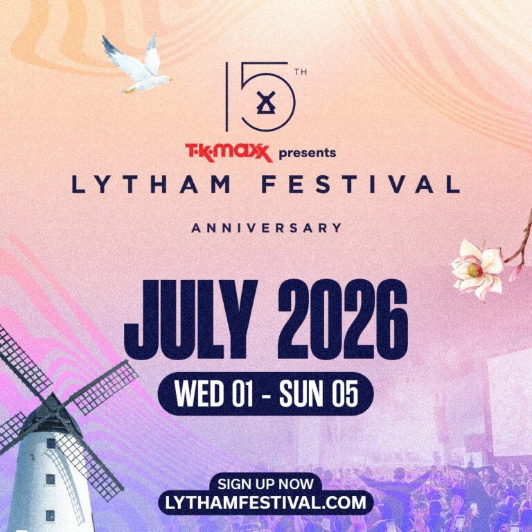 lytham-festival-2026-60.jpeg
