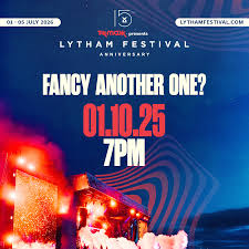 lytham-festival-2026-80.jpeg