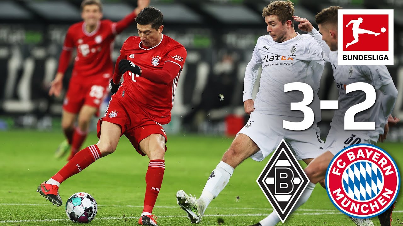 m-nchengladbach-vs-bayern-21.jpeg