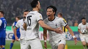m-nchengladbach-vs-karlsruher-188.jpeg