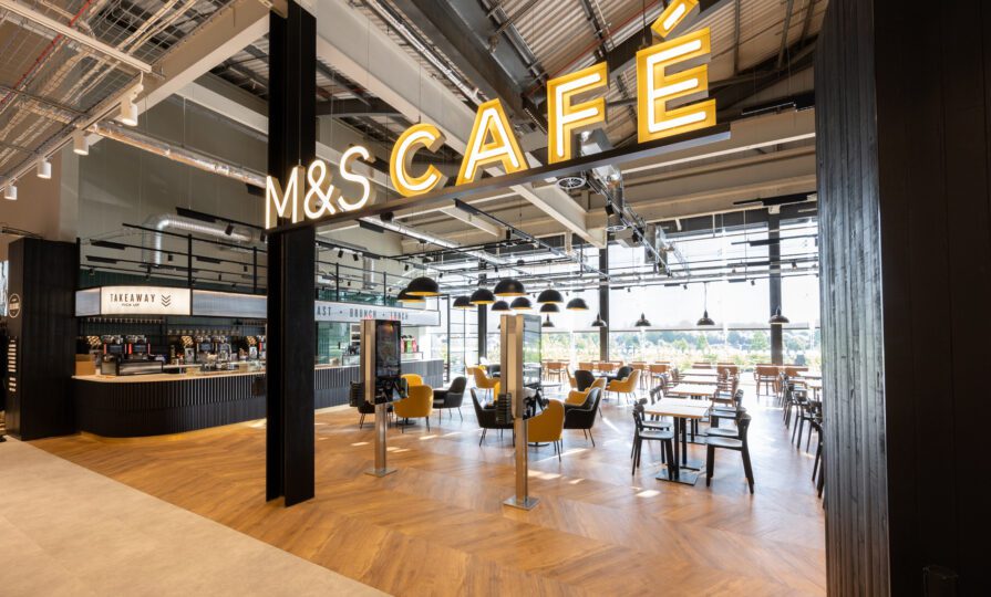 m-s-cafes-1.jpeg