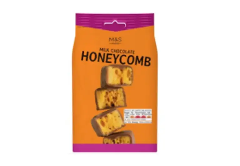 m-s-chocolate-honeycomb-recall-21.webp