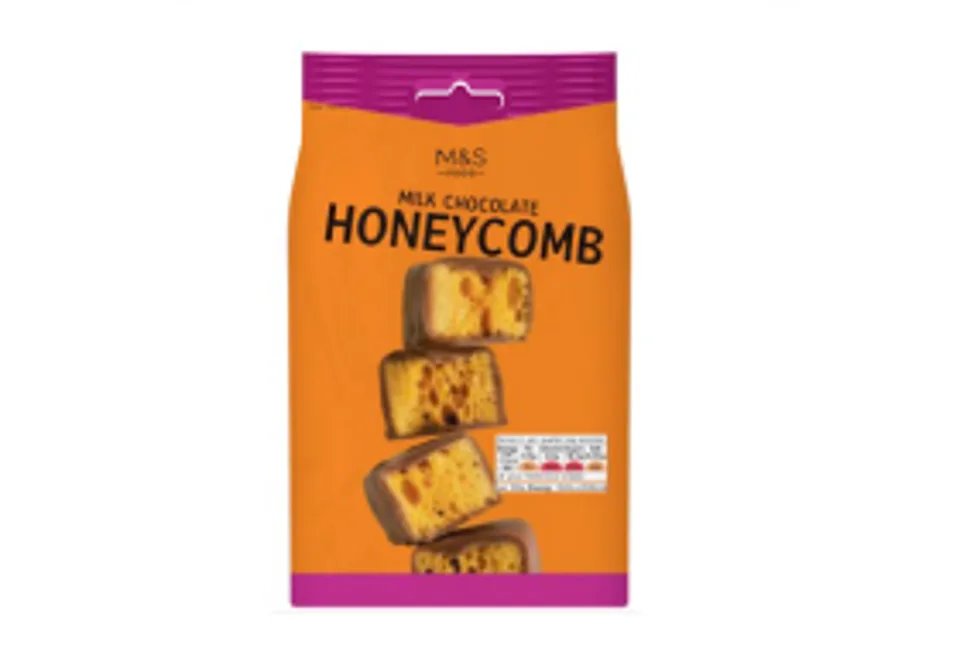 m-s-chocolate-honeycomb-recall-21.webp