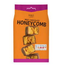 m-s-milk-chocolate-honeycomb-recall-10.jpeg