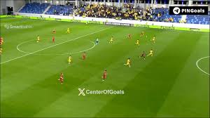 m-tel-aviv-vs-midtjylland-117.jpeg