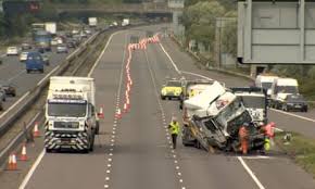 m1-crash-271.jpeg