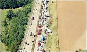 m11-crash-118.jpeg