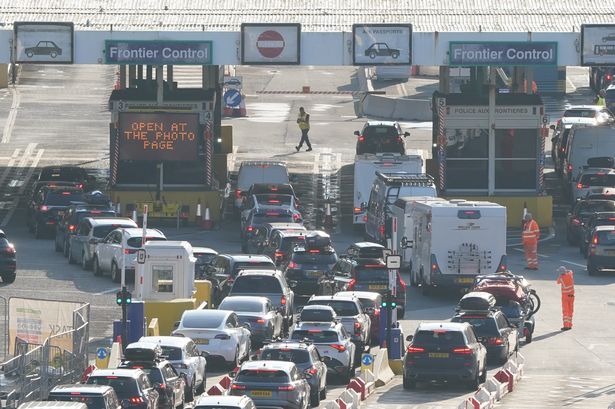 m20-traffic-164.jpeg
