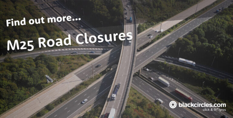 m25-closures-225.jpeg