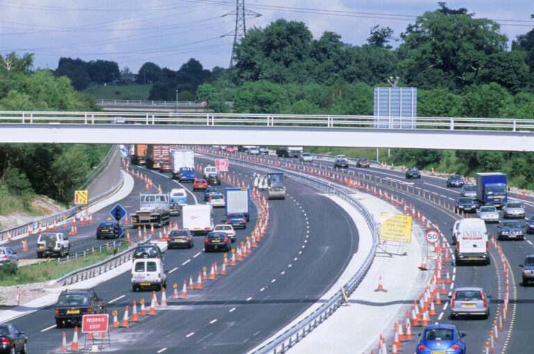 m27-traffic-120.jpeg