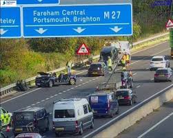 m27-traffic-164.jpeg