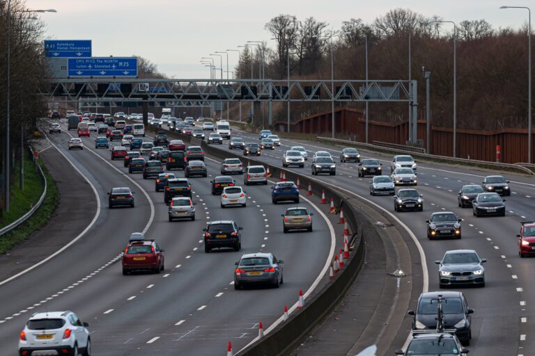 m3-traffic-159.jpeg