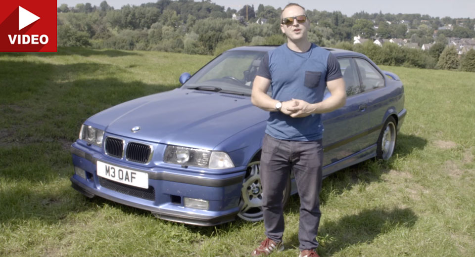 m3-traffic-255.jpeg