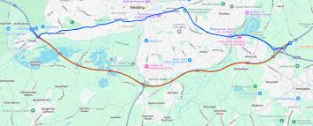 m4-closures-121.jpeg