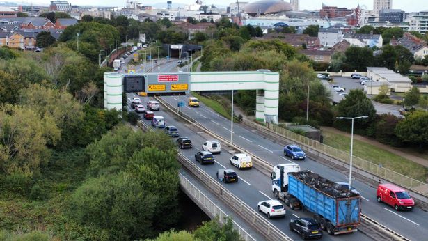 m4-traffic-134.jpeg