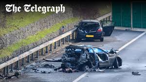 m40-crash-112.jpeg