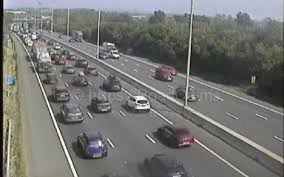 m5-traffic-107.jpeg
