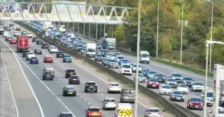 m5-traffic-269.jpeg