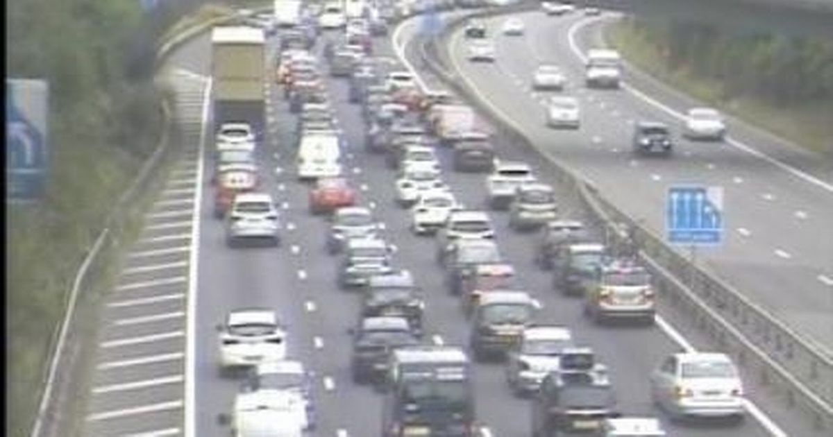 m5-traffic-46.jpeg